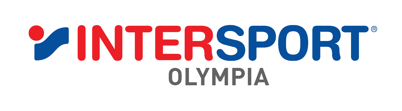 INTERSPORT OLYMPIA :: Axamer Lizum, Tirol